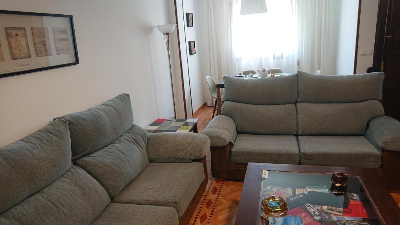 Concha Del Mar Pmcm Apartment Torre Del Mar