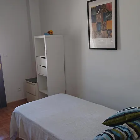 Ferienwohnung Concha Del Mar Pmcm Torre Del Mar Exterior foto