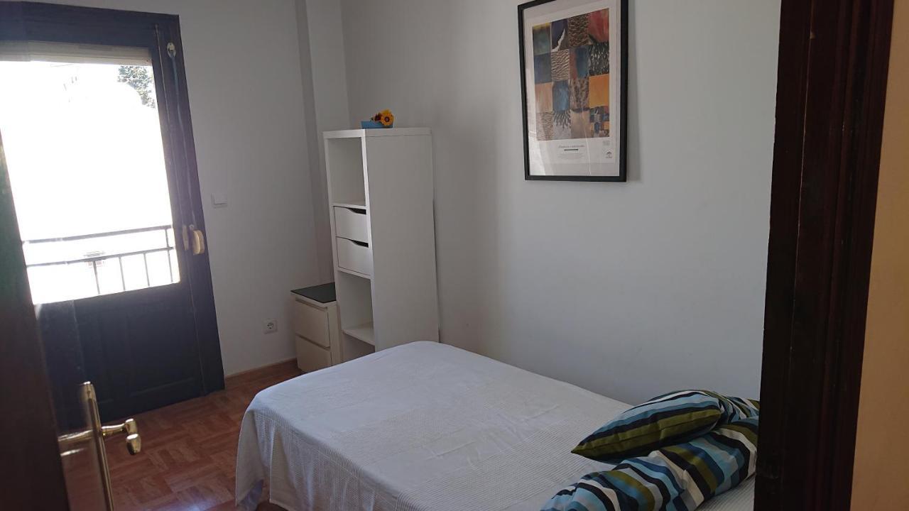 Apartamento Concha Del Mar Pmcm
