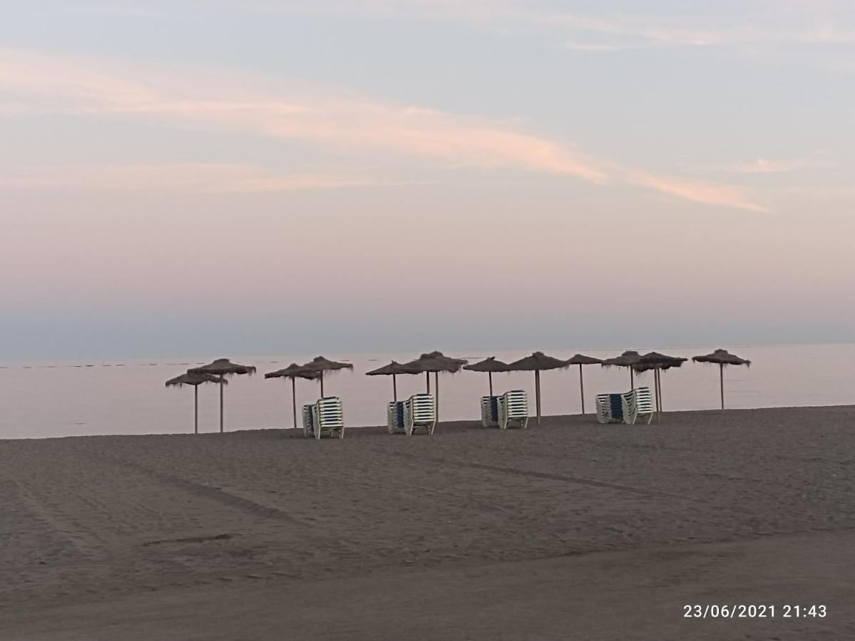 Concha Del Mar Pmcm *